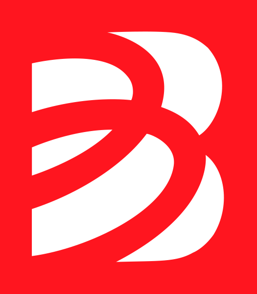 Banpara